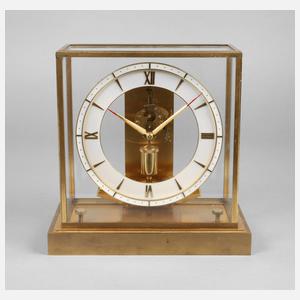 Tischuhr Junghans ATO