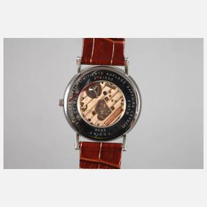 Herrenarmbanduhr Bruno Söhnle