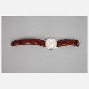Herrenarmbanduhr Bruno Söhnle