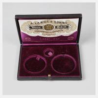 Uhrenetui Glashütte111