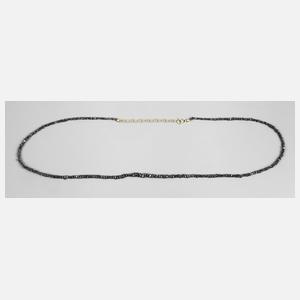 Diamantkette