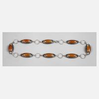 Bernsteinkette111