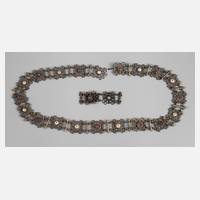 Feine Historismuskette111