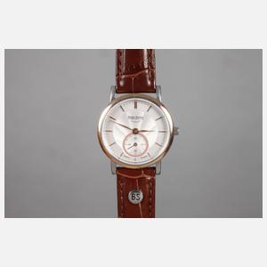 Bruno Söhnle, Damenarmbanduhr