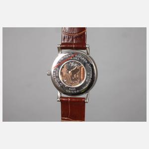 Bruno Söhnle, Damenarmbanduhr