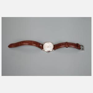 Bruno Söhnle, Damenarmbanduhr