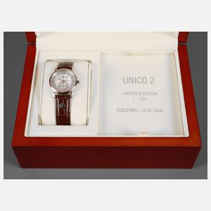 Bruno Söhnle, Damenarmbanduhr