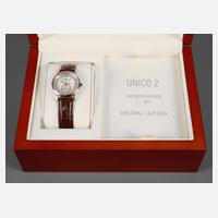 Bruno Söhnle, Damenarmbanduhr111