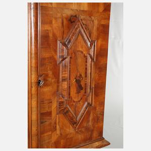 Sächsischer Stollenschrank