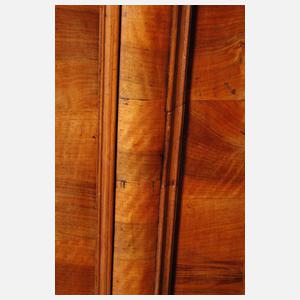 Sächsischer Stollenschrank