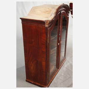 Kommodenaufsatz Barock