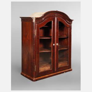 Kommodenaufsatz Barock