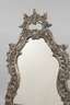 Wandspiegel Barockstil