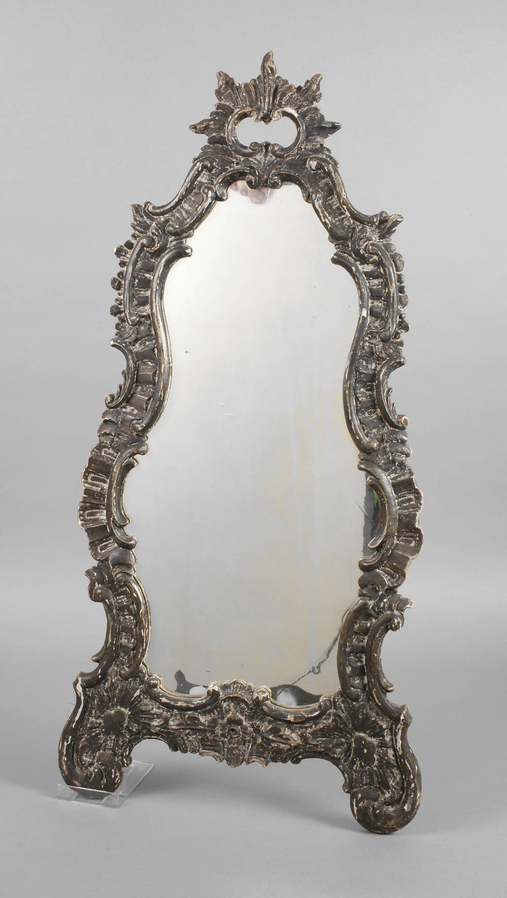 Wandspiegel Barockstil