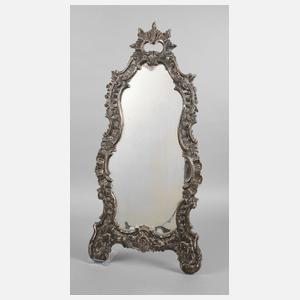 Wandspiegel Barockstil