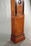 Standuhr Biedermeier