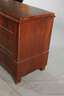 Kommode Biedermeier