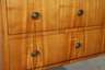 Schreibkommode Biedermeier