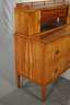 Schreibkommode Biedermeier