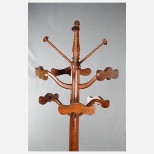 Kleiderständer Biedermeier