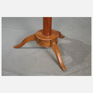 Kleiderständer Biedermeier