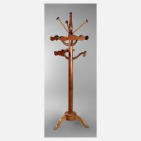 Kleiderständer Biedermeier111