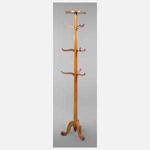 Kleiderständer Biedermeier