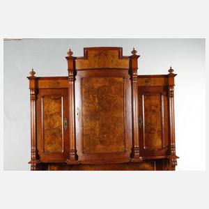 Buffet Louis Philippe