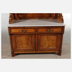 Buffet Louis Philippe