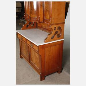 Buffet Louis Philippe