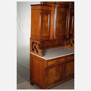 Buffet Louis Philippe