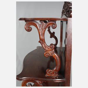 Regal Etagere