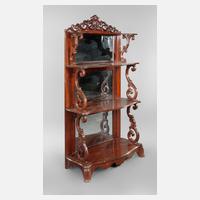 Regal Etagere111