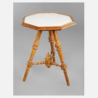 Beistelltisch Historismus111