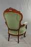 Sessel Louis Philippe