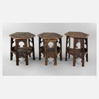 Drei Blumenhocker111