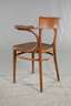 Armlehnstuhl Thonet