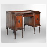 Damenschreibtisch111