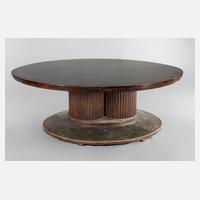 Großer Konferenztisch111