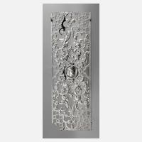 Ziergitter Neorenaissance111