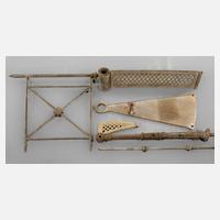 Wendeltreppe Eisen111