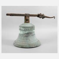 Bronzeglocke111