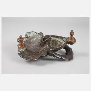 Türklopfer Dionysos