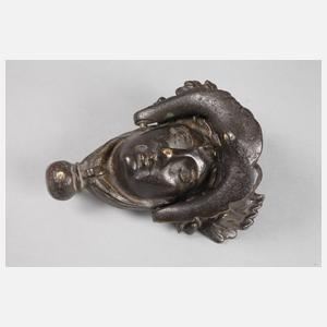 Türklopfer Dionysos