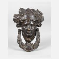 Türklopfer Dionysos111