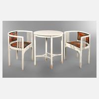 Wintergarten Sitzgruppe111