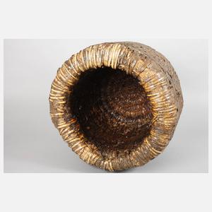 Bienenkorb