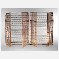 Großes Weinregal111