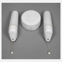 Garnitur Badleuchten111