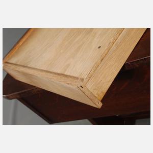 Nähtisch Richard Riemerschmid